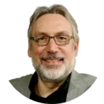 Mxp Faculty Duane Boning - Mit Xpro Faculty - Duane Boning