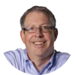 Faculty - George Westermann