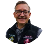 Faculty - Olivier L. De Weck