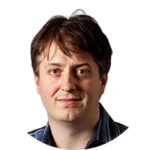 Faculty - Wojciech Matusik