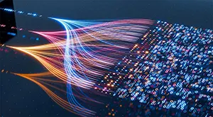 Mxp Op Dl Image Thumbnail - Mit Xpro