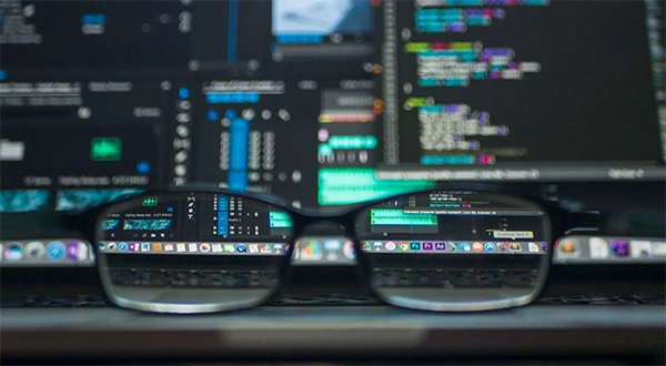 Mxp Op Dl Section This Course Image - Mit Xpro Mxp Op Dl Section This Course Image - Mit Xpro