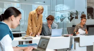 Mxp Op Dms Image Thumbnail - Mit Xpro