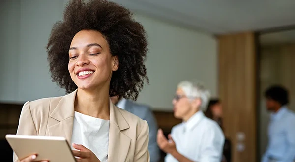 Mxp Op Dms Section This Course Image - Mit Xpro