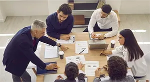 Mxp Op Mcpo Image Thumbnail - Mit Xpro