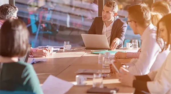 Mxp Op Mcpo Section This Course Image - Mit Xpro