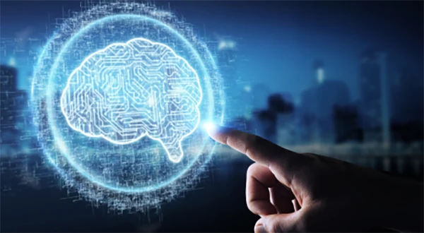 Mxp Op Pai Section This Course Image - Mit Xpro