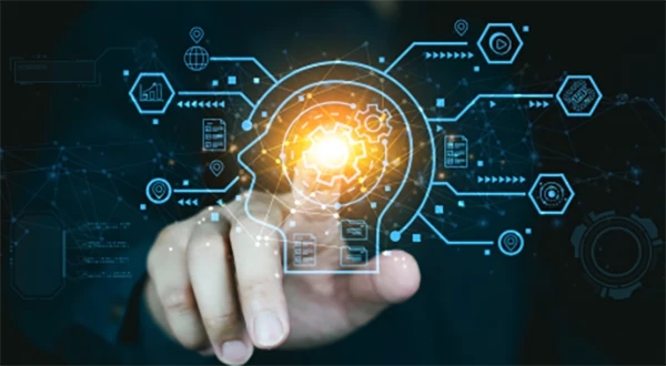 Mxp Op Pai Video Image - Mit Xpro