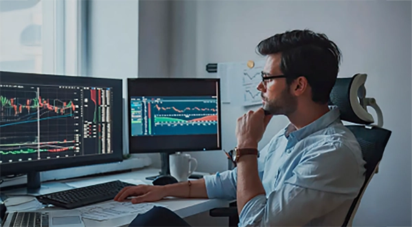 Mxp Section Course Comprised Bg - Mit Xpro