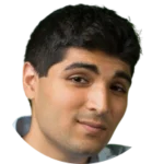 Faculty - Ankur Moitra