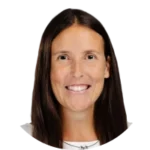 Faculty - Caroline Uhler