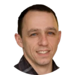 Faculty - David Gamarnik