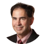 Faculty - Edward F. Crawley