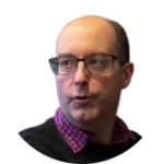 Faculty - George Barbastathis