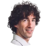 Faculty - Guy Bresler