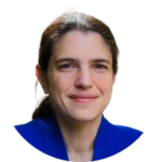 Faculty - Heather Kulik