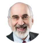 Mxp Faculty John Sterman - Mit Xpro Faculty - John Sterman