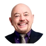 Faculty - John Williams