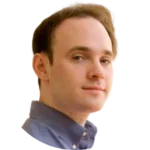 Faculty - Jonathan Kelner