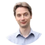 Faculty - Laurent Demanet