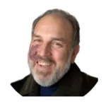 Faculty - Lawrence Susskind