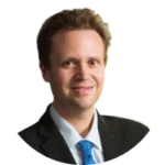 Faculty - Markus Buehler