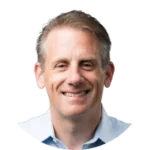 Faculty - Nelson Repenning