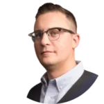 Faculty - Philippe Rigollet