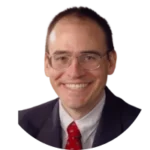 Faculty - Richard D. Braatz