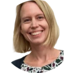 Faculty - Stefanie Jegelka