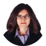 Faculty - Tamara Broderick