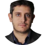 Faculty - Themistoklis Sapsis