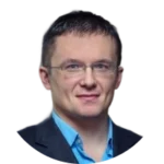 Faculty - Victor Chernozhukov