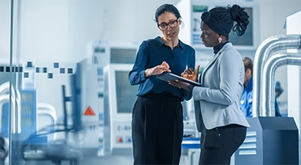 Mxp Op Gad Section Image - Mit Xpro