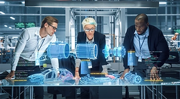 Mxp Op Gad Section This Course Image - Mit Xpro