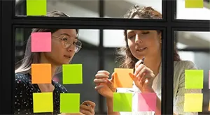 Mxp Op Crt Image Thumbnail - Mit Xpro