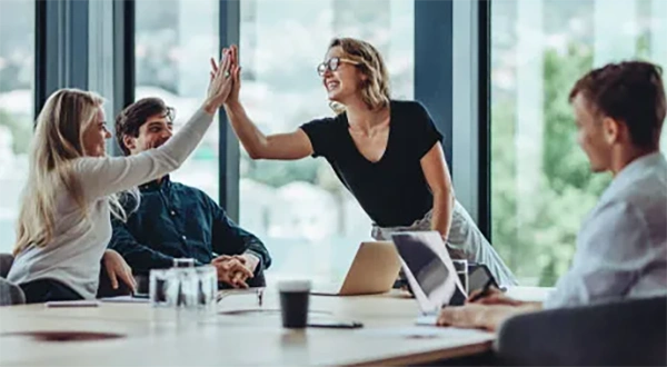 Mxp Op Crt Section This Course Image - Mit Xpro