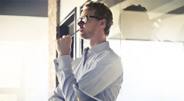 Mxp Op Crt Video Image - Mit Xpro