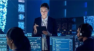 Mxp Op Dsb Image Thumbnail - Mit Xpro