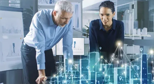 Mxp Op Dsb Section This Course Image - Mit Xpro