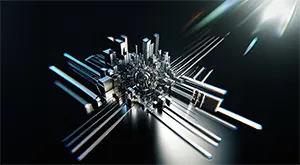 Mxp Op Gad Image Thumbnail - Mit Xpro