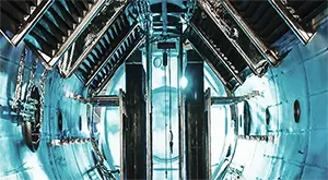 Mxp Op Mli Image Thumbnail - Mit Xpro