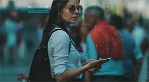 Mxp Op Mlm Image Thumbnail - Mit Xpro