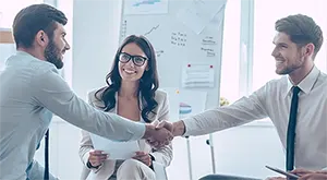 Mxp Op Neg Image Thumbnail - Mit Xpro