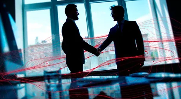 Mxp Op Neg Section This Course Image - Mit Xpro