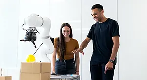 Mxp Op Pml Image Thumbnail - Mit Xpro