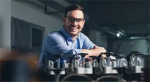 Mxp Op Syt Image Thumbnail - Mit Xpro