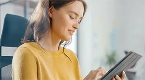 Mxp Op Tci Image Thumbnail - Mit Xpro