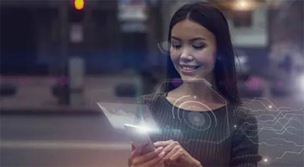 Mxp Op Tci Section This Course Image - Mit Xpro