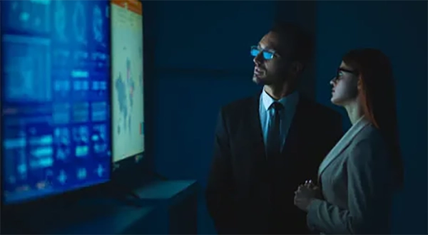 Mxp Op Tci Video Image - Mit Xpro